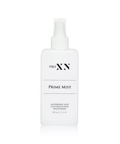 Pro XN Prime Mist (Mgiełka do twarzy)
