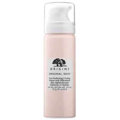 Origins Original Skin, Pore Perfecting Cooling Primer (Baza maskująca pory)