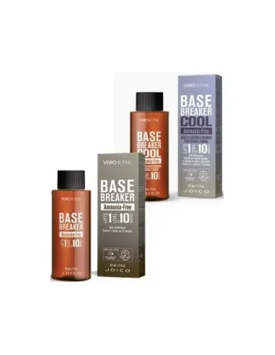 Joico Vero K-Pak Base Breaker (Farba do włosów)