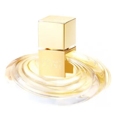 Heidi Klum Shine EDT