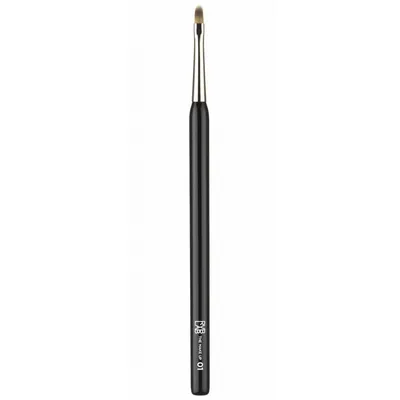 RVB Lab Lip Brush 01 (Pędzel do ust)