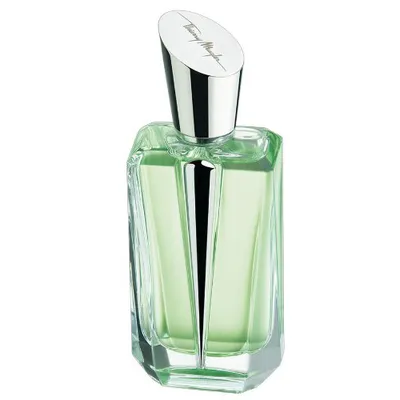 Thierry Mugler Miroir Miroir, Miroir des Vanites EDP