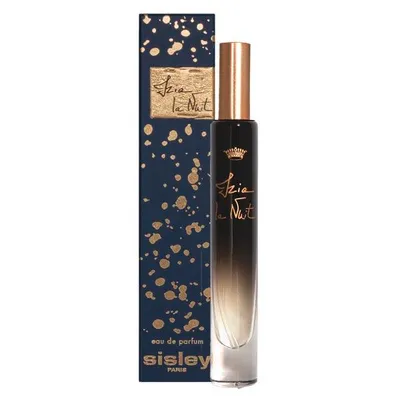 Sisley Izia La Nuit EDP
