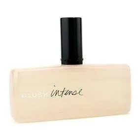 Marc Jacobs Blush Intense EDP
