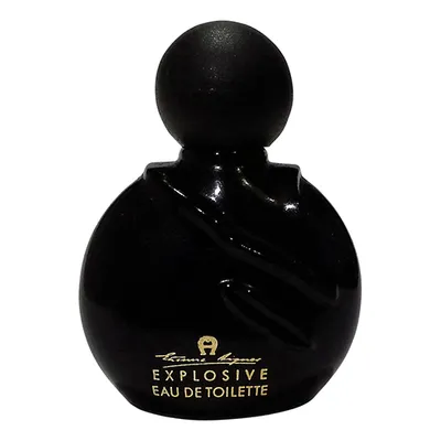 Aigner Explosive for Women EDT