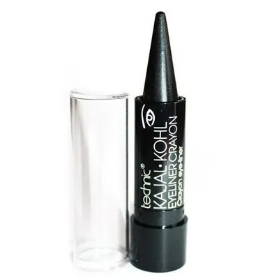 Technic Kajal Kohl Eyeliner Crayon (Eyeliner w kredce)
