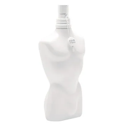 Jean Paul Gaultier Fleur Du Male EDT