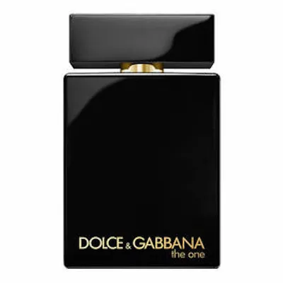 Dolce & Gabbana The One For Men Intense EDP