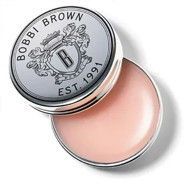 Bobbi Brown Lip Balm SPF 15 (Balsam do ust)