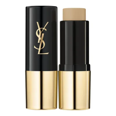 Yves Saint Laurent All Hours Stick Foundation (Podkład w sztyfcie)