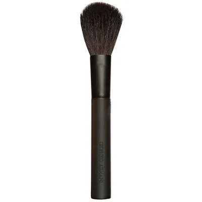 Giorgio Armani Blush Brush (Pędzel do różu)