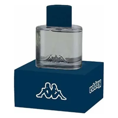 Kappa Azzurro EDT