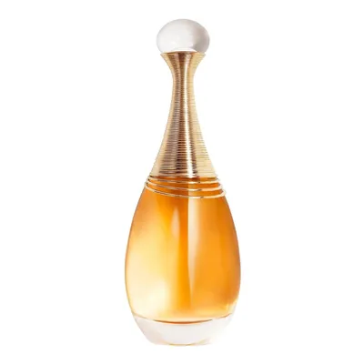 Christian Dior J'adore Gelée d'Or Shimmering (Balsam do ciała)