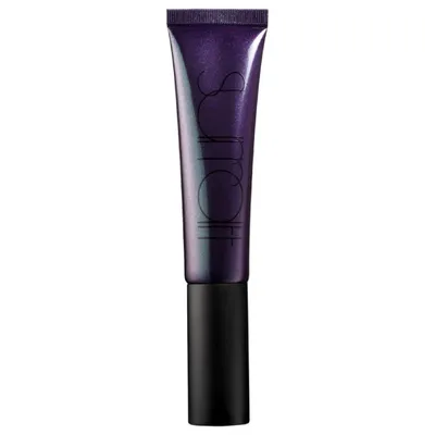 Surratt Beauty Perfectionniste Primer (Baza pod makijaż)