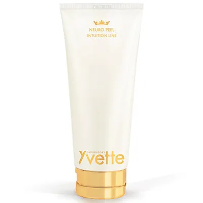 Laboratory Yvette Intuition Line, Neuro Peel (Intuicyjny peeling enzymatyczny)