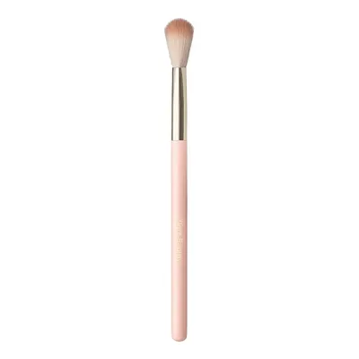 Rare Beauty Positive Light Silky Touch Precision (Pędzel do rozświetlacza)