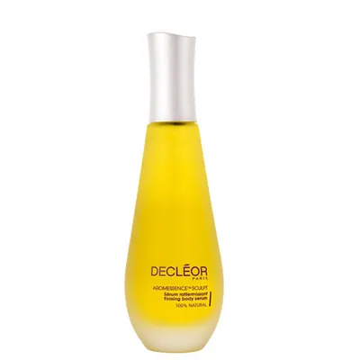 Decleor Aromessence, Sculpt Firming Body Concentrate (Ujędrniający koncentrat do ciała)