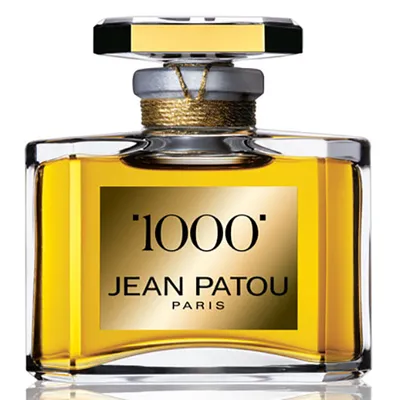 Jean Patou 1000 EDP