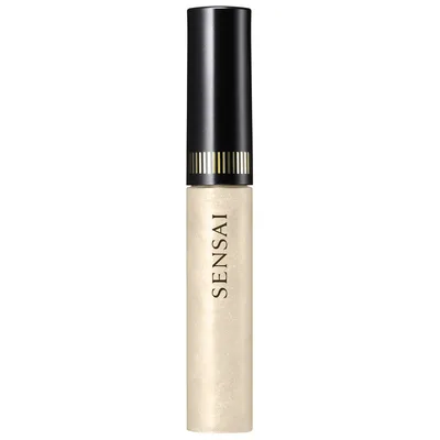 Sensai Silky Lip Gloss (Błyszczyk do ust)