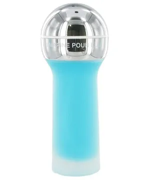 Pierre Cardin Bleu Marine Pour Elle EDP