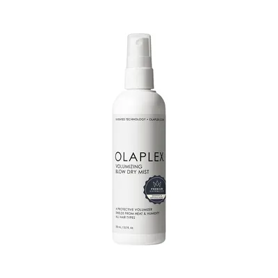 Olaplex Volumizing Blow Dry Mist (Mgiełka do stylizacji budująca objętość)
