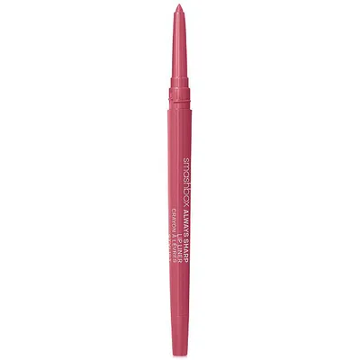 Smashbox Always Sharp, Lip Liner (Kredka do ust)