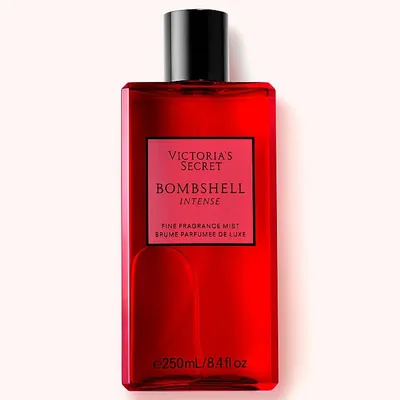 Victoria's Secret Bombshell Intense, Fine Fragrance Mist (Perfumowana mgiełka do ciała)