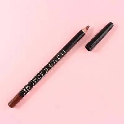 L.A. Colors Lipliner Pencil (Konturówka do ust)