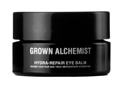 Grown Alchemist Hydra-Repair Eye Balm (Balsam pod oczy nawilżająco-naprawczy)
