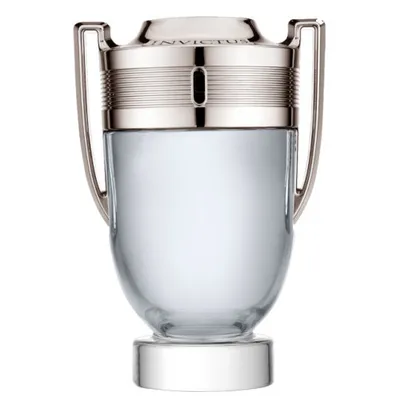 Paco Rabanne Invictus EDT