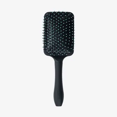 Oriflame StylerPRO, Szeroka szczotka do włosów