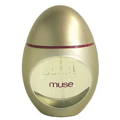 Joop! Muse EDP