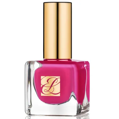 Estee Lauder Pure Color, Nail Lacquer (Lakier do paznokci)