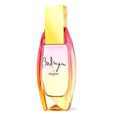 Balmain Paris Balmya EDT