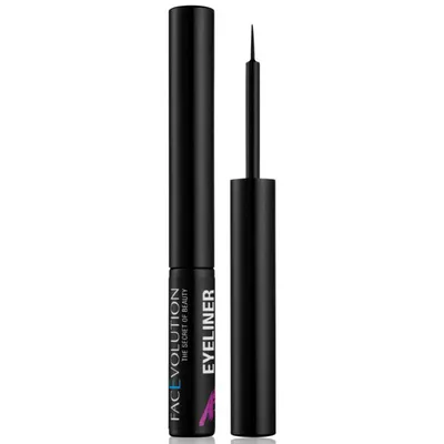 FacEvolution Hairplus Eyeliner (Eyeliner na porost rzęs)