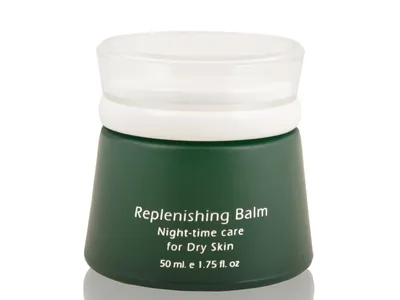 Anna Lotan Replenishing Balm Night Care (Odżywczo - regenerujący krem na noc)