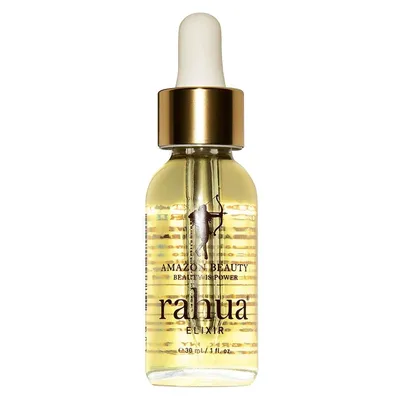 Rahua Elixir Hair Oil (Serum do włosów)
