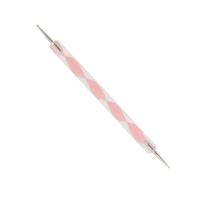 MYLAQ Sonda do nakładania zdobień 1/1,1 mm