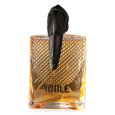 Lubin Idole de Lubin EDP