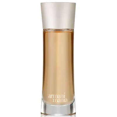 Giorgio Armani Armani Mania Pour Femme EDP