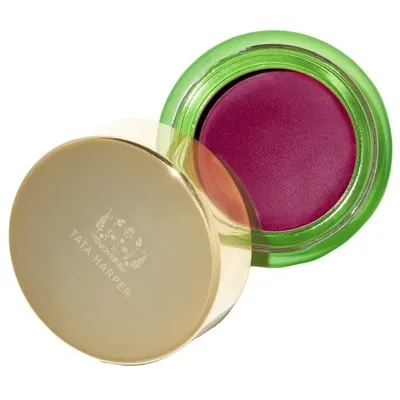 Tata Harper Cream Blush (Kremowy róż do policzków)