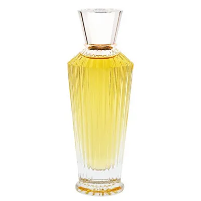 Neela Vermeire Trayee EDP