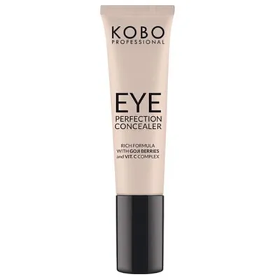 Kobo Professional Eye Concealer (Korektor pod oczy)