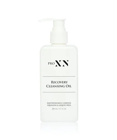 Pro XN Recovery Cleansing Oil (Olejek do demakijażu)