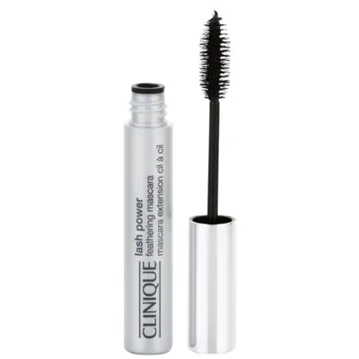 Clinique Lash Power, Feathering Mascara (Tusz do rzęs)