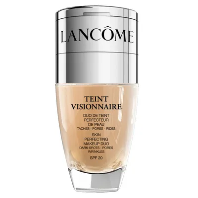 Lancome Teint Visionnaire (Podkład i korektor w jednym)