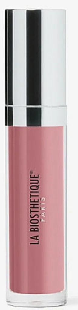 La Biosthetique Cream Gloss (Kremowy błyszczyk)