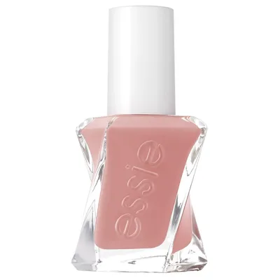 Essie Gel Couture Nail Lacquer (Lakier żelowy)