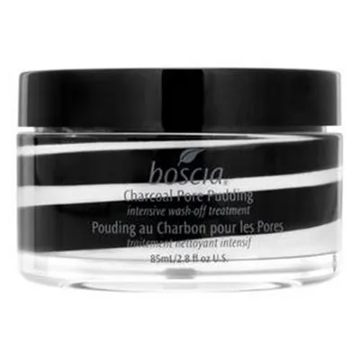 Boscia Charcoal Pore Pudding (Pudding z węglem oczyszczający pory)