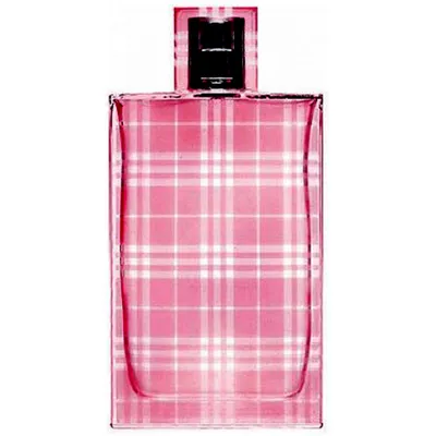 Burberry Brit Sheer EDT